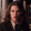 AgentCarter1