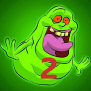 MOKITO2 Steam avatar