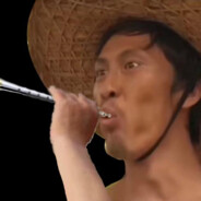 海柱带你打江山