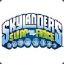 skylanderpeople