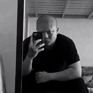 （男同） 喜欢硬来