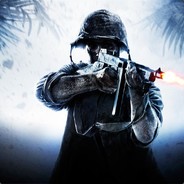 BBGUN007's Avatar
