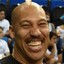 Lavar Ball bigballerbrand.com