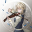 ViolinisT