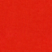 000000000000000反恐ss