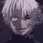 Kaneki