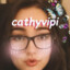 cathyvipi