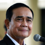 PRAYUT JUN'OCHA