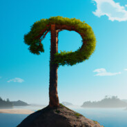 PoplarPonderosa avatar