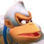 Honkey Kong