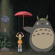 龟田悦你没有♥