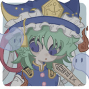 Shikieiki Yamaxanadu