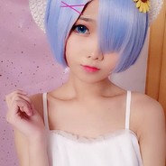 天天白给的涛涛