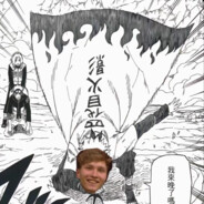 洛琪希·米格路迪亚