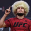 Khabib Nurmagomedov