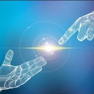 就问你懂什么叫实力吗