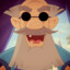 bober_2 hellstore.org