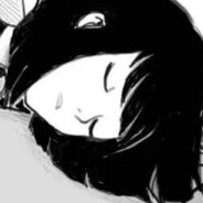 泪水打湿洋芋粑，又麻又辣又想她