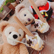 DuffyFriends