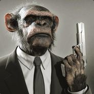 Madmonkey090