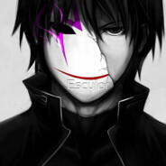 [BSD] HARDcoll