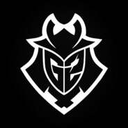 [=] - steam id 76561198385940617