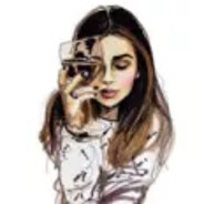 m4d avatar