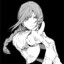 Ackerman