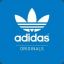 AdidasOriginal