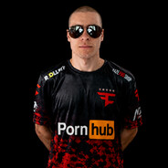 msb
