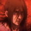 kyojinn