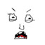 Upset