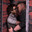 david king's toyboy