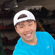 你蒙恬我妲己吧