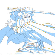 Boruto
