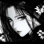 山外小楼夜等你