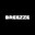 Breezze