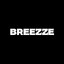 Breezze