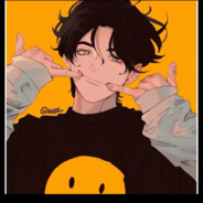 一万年只穿单衣