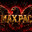 MaxPac