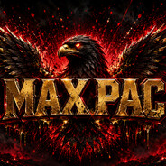 MaxPac