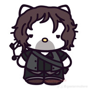 nathan