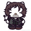 nathan