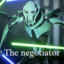 General_Grievous