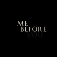 Me丨BeforeYou