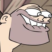 Flashbangs kill - steam id 76561197965516019