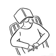 想要雪饼还是泡芙