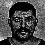 xStoxy - steam id 76561199027155282