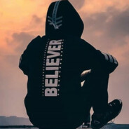 (っ◔◡◔)っTh3 Cr4zyGuy♥