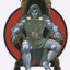 eodija's avatar
